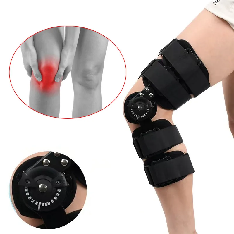 Регулируемый детский медицинский шарнирный бандаж для коленной ноги, поддержка для облегчения артрита, боли в суставах, разрыва мениска, наколенник послеоперационного колена
Регулируемый детский медицинский шарнирный бандаж для коленной ноги, поддержка для облегчения артрита, боли в суставах, разрыва мениска, наколенник послеоперационного колена