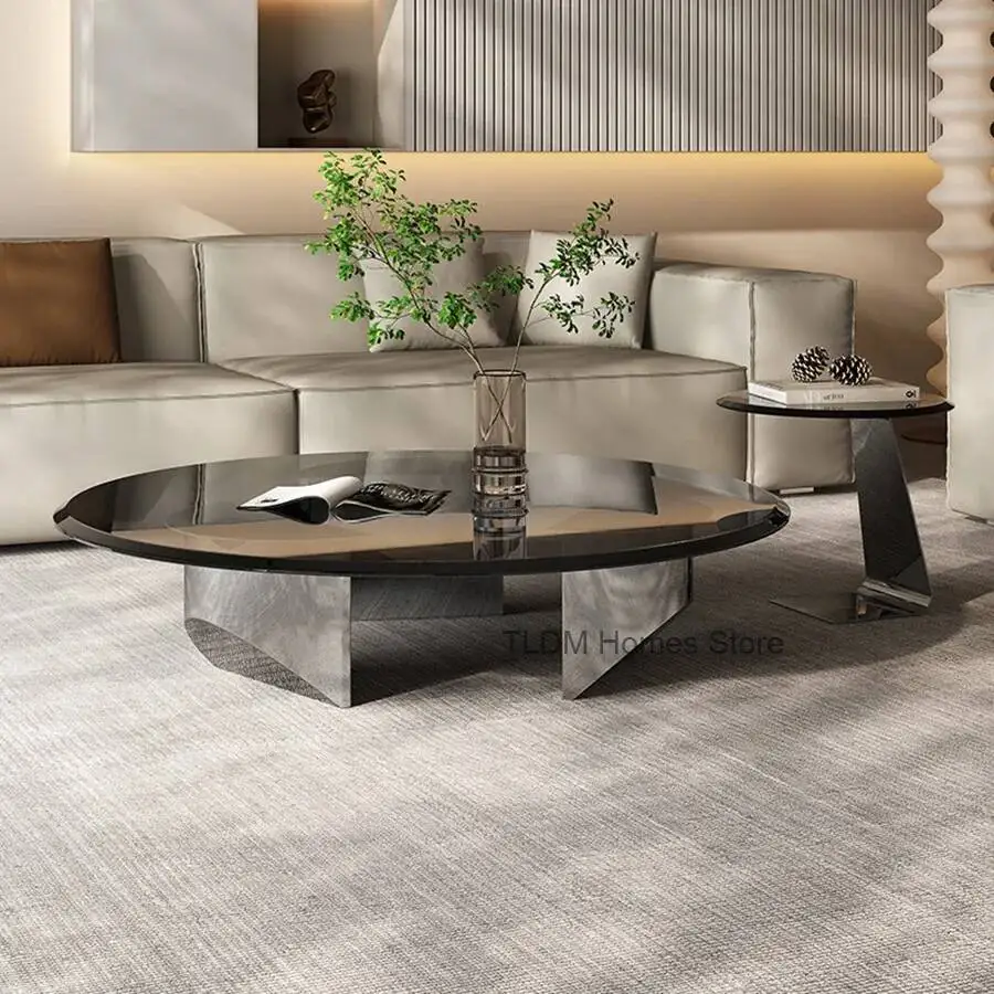 Журнальные столики среднего размера, профессиональный дом, стоячий маникюр, патио, кемпинг, роскошный приставной столик, легкая мебель для отеля Esstisch
Журнальные столики среднего размера, профессиональный дом, стоячий маникюр, патио, кемпинг, роскошный приставной столик, легкая мебель для отеля Esstisch