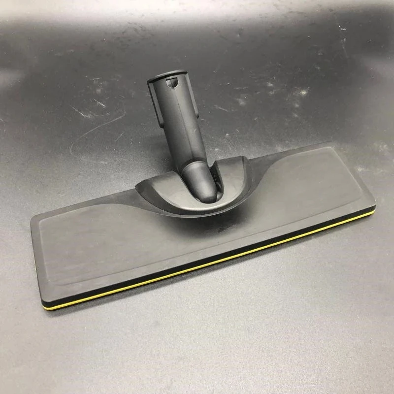 Головка щетки M08K для KARCHER SC Series SC2 SC3 SC4 SC5, детали пароочистителя, щетка для пола, набор насадок для чистки A
Головка щетки M08K для KARCHER SC Series SC2 SC3 SC4 SC5, детали пароочистителя, щетка для пола, набор насадок для чистки A