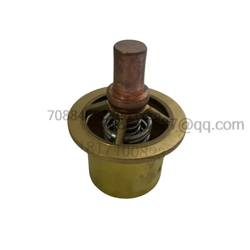 Оригинальные запчасти 100% подлинные 35288117/22125231
Оригинальные запчасти 100% подлинные 35288117/22125231