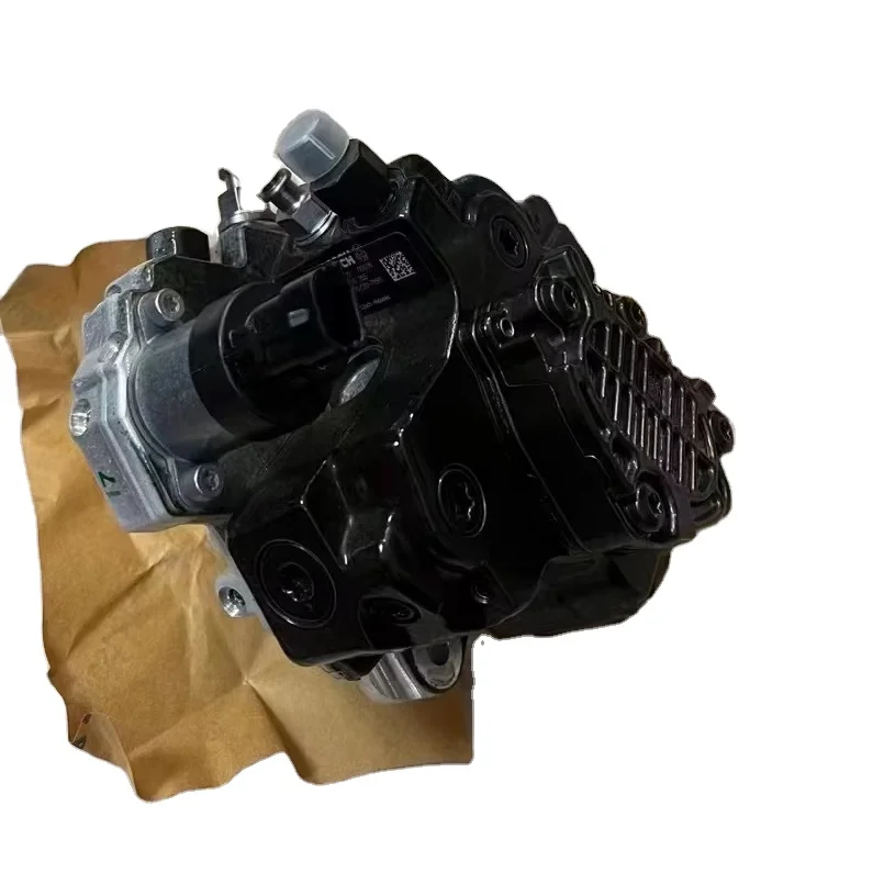 Original Diesel Fuel Common Rail Injetion Pump 0445010101 0445010103 33100-4A010 0445010355 for Kia
Original Diesel Fuel Common Rail Injetion Pump 0445010101 0445010103 33100-4A010 0445010355 for Kia