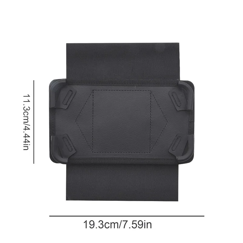 New 2 Console Handle Car Leather Case. NS2 Console Handle Car Game Leather Case.
New 2 Console Handle Car Leather Case. NS2 Console Handle Car Game Leather Case.