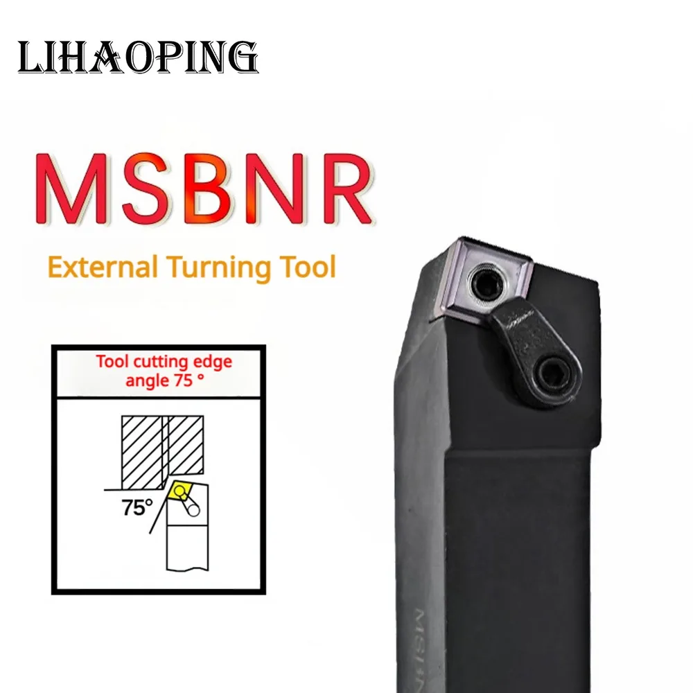 MSBNR MSBNL Внешний держатель инструментов MSBNR1616H12 MSBNR2020K12 MSBNR2525M12 MSBNR3232P12 MSBNR2525M15 MSBNR3232P15 MSBNR3232P19 
MSBNR MSBNL Внешний держатель инструментов MSBNR1616H12 MSBNR2020K12 MSBNR2525M12 MSBNR3232P12 MSBNR2525M15 MSBNR3232P15 MSBNR3232P19