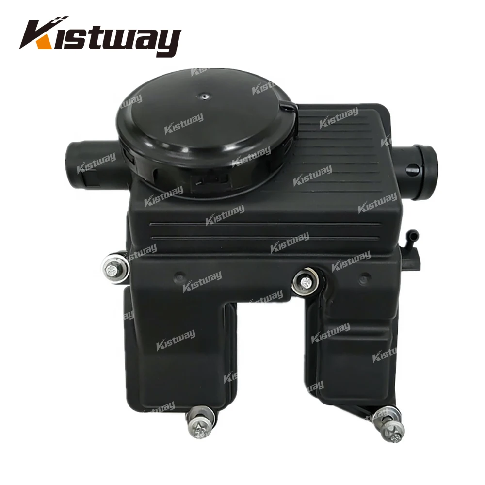 Маслоотделитель для воды Catch Can Filter for Porsche Cayenne 958 92A Panamera 970 4.8L 94810713522 94810713520 94810713521
Маслоотделитель для воды Catch Can Filter for Porsche Cayenne 958 92A Panamera 970 4.8L 94810713522 94810713520 94810713521