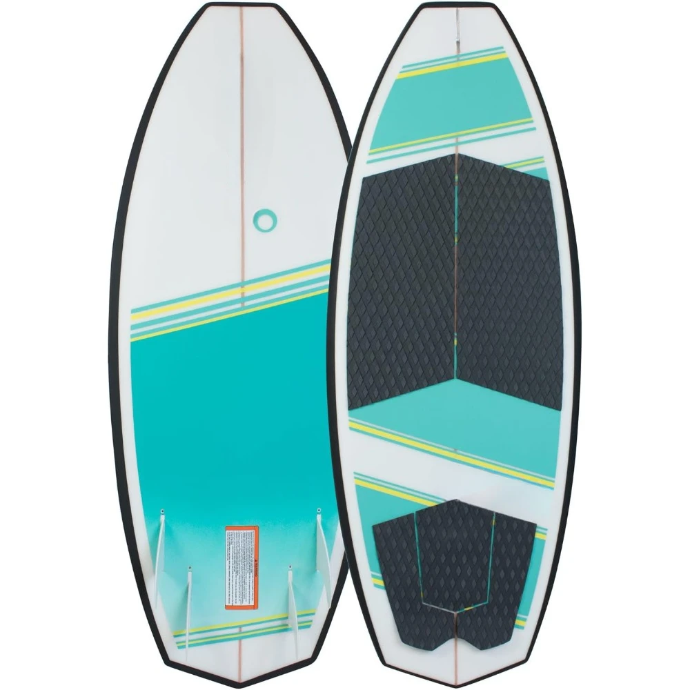 Настройка плавника доски Wakesurf-Настройка плавника с четырьмя плавниками в индивидуальном стиле для серфинга доски для взрослых
Настройка плавника доски Wakesurf-Настройка плавника с четырьмя плавниками в индивидуальном стиле для серфинга доски для взрослых