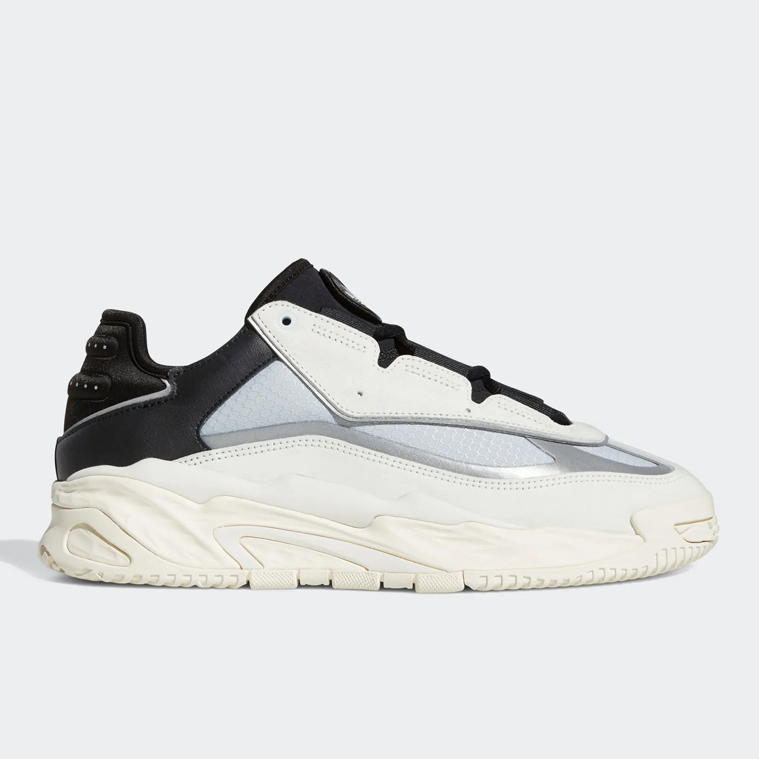 Официальные мужские и женские повседневные кроссовки Adidas NITEBALL Trefoil S24139
Официальные мужские и женские повседневные кроссовки Adidas NITEBALL Trefoil S24139