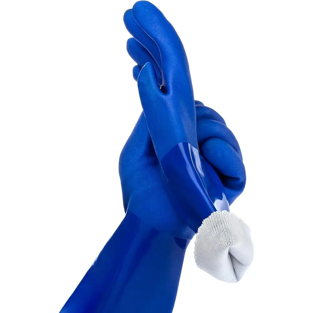 Free Shipping Ultimate Household Cleaning Gloves
Free Shipping Ultimate Household Cleaning Gloves