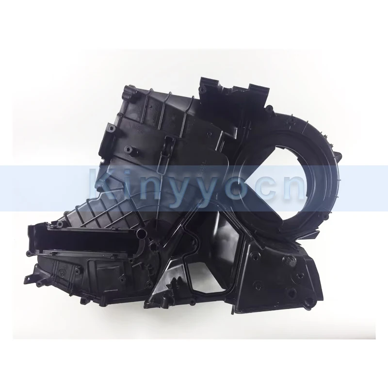 Крышка корпуса вентилятора автомобиля для Nissan Tiida/Livina/Sylphy 2005-2010, чехол с подогревом вентилятора
Крышка корпуса вентилятора автомобиля для Nissan Tiida/Livina/Sylphy 2005-2010, чехол с подогревом вентилятора