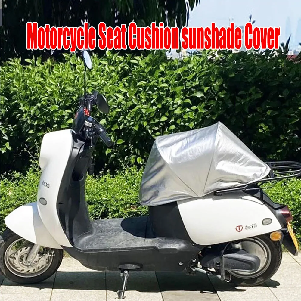 Motorcycle Outdoor Indoor Protective Cover Foldable Dustproof UV and Waterproof Outdoor Indoor Motorbike Cover All Season
Motorcycle Outdoor Indoor Protective Cover Foldable Dustproof UV and Waterproof Outdoor Indoor Motorbike Cover All Season
