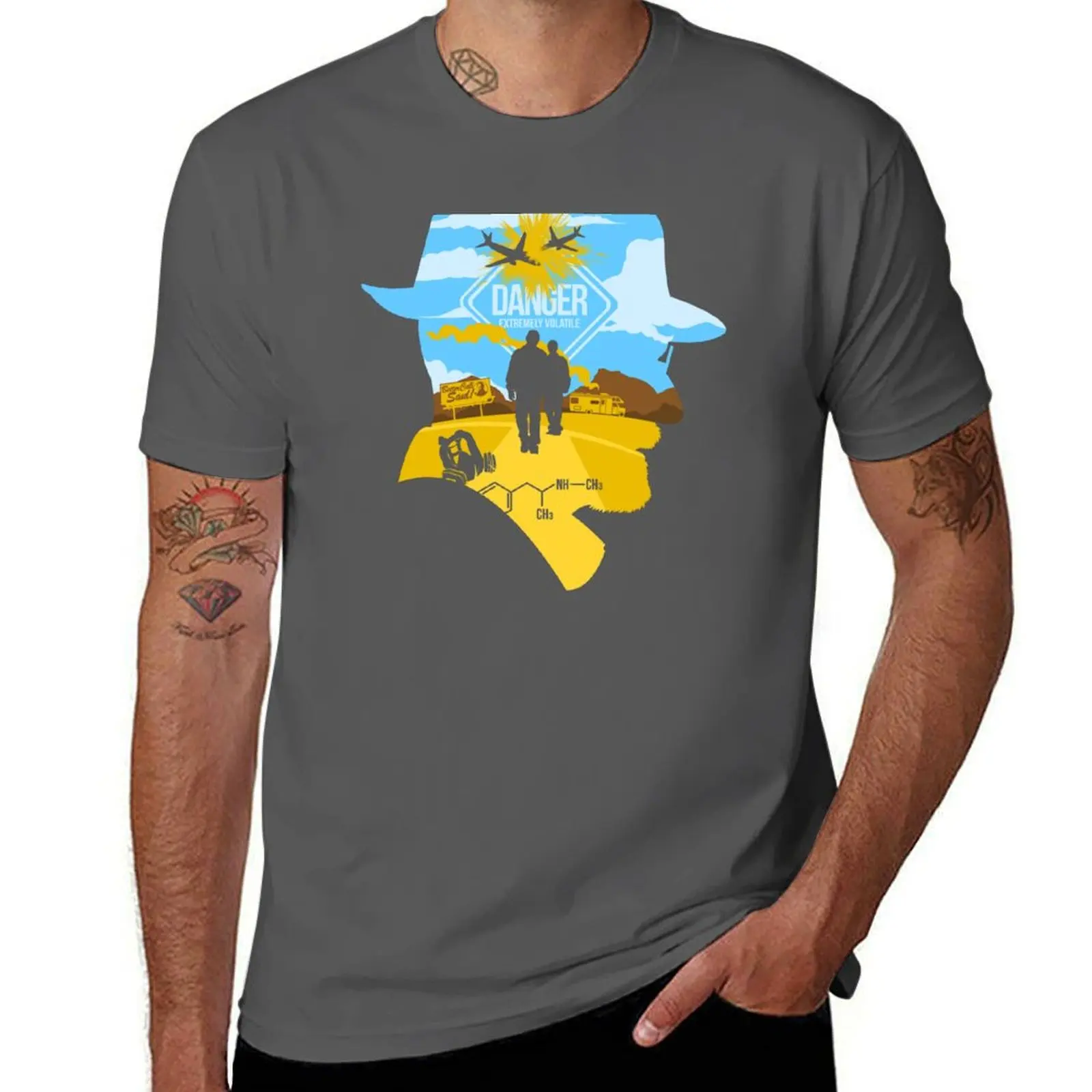 Extremely Volatile T-Shirt oversized t shirt cute tops shirts graphic tees tshirts for men
Extremely Volatile T-Shirt oversized t shirt cute tops shirts graphic tees tshirts for men
