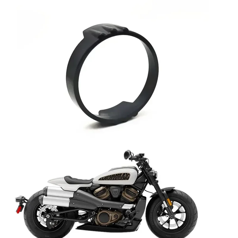 Аксессуары для мотоциклов Harley Sportster S 1250 RH1250S, инструменты и датчики, защитный чехол Sportster 1250
Аксессуары для мотоциклов Harley Sportster S 1250 RH1250S, инструменты и датчики, защитный чехол Sportster 1250