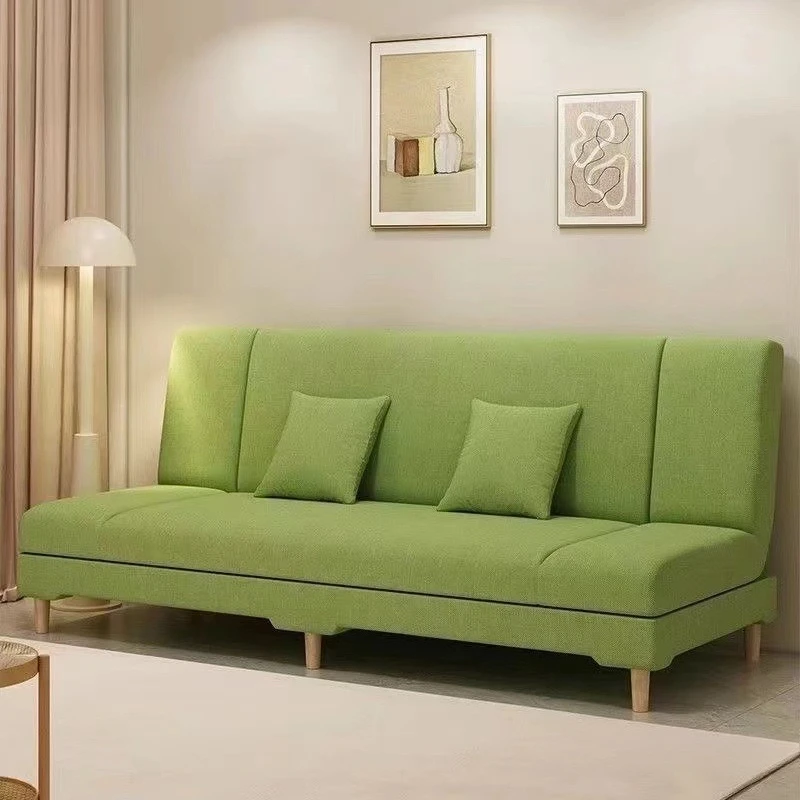sofa bed, dual-purpose folding sofa bed, thickened and reinforced sofa skeleton
sofa bed, dual-purpose folding sofa bed, thickened and reinforced sofa skeleton