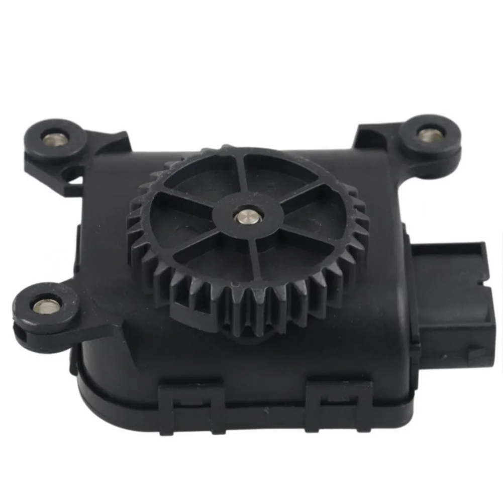 Air Heater Flap Motor Replacement for For Polo Mk4 2002-2009 For Fabia I 2002-2007 Seat For Ibiza Mk2 2002-2009
Air Heater Flap Motor Replacement for For Polo Mk4 2002-2009 For Fabia I 2002-2007 Seat For Ibiza Mk2 2002-2009