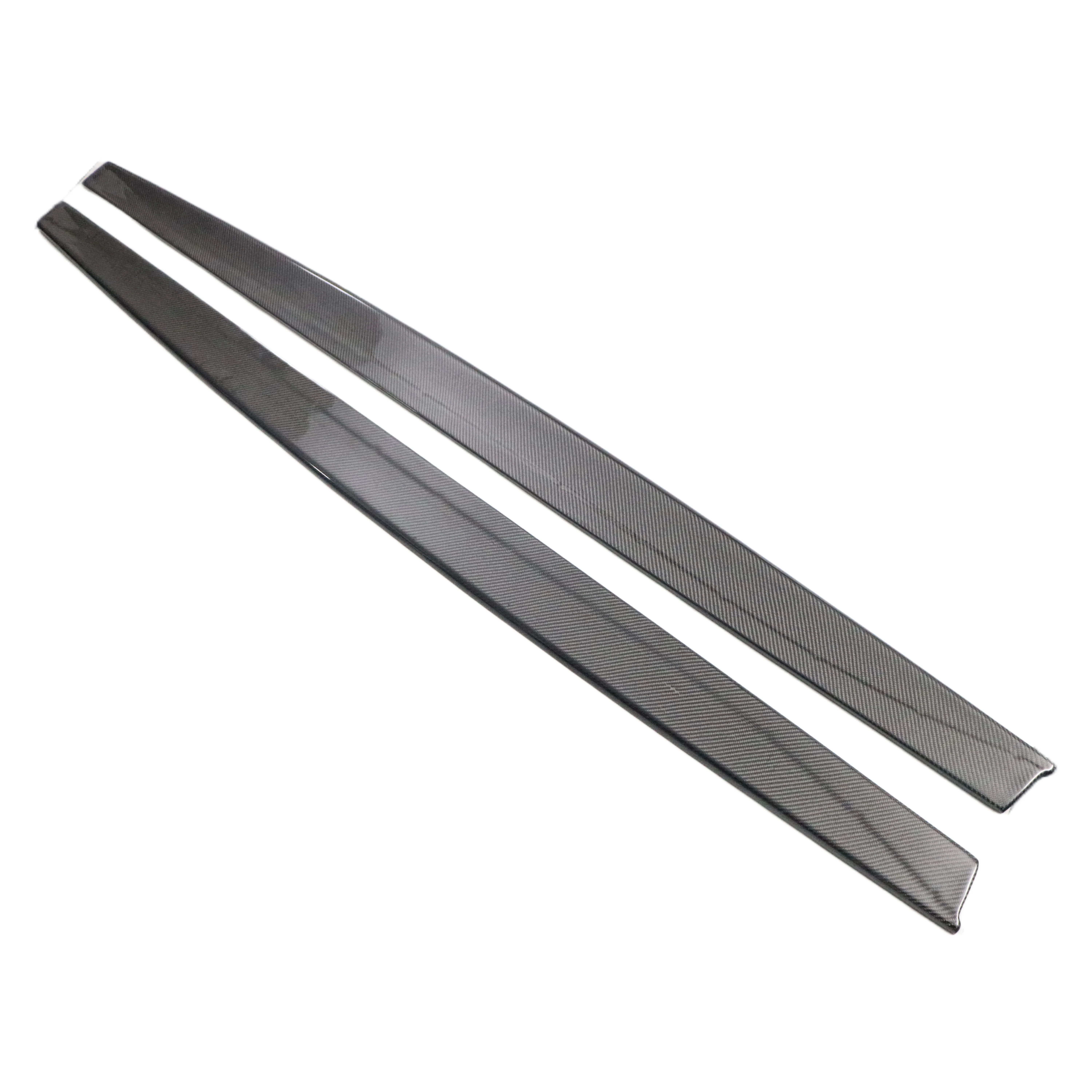 RELI5 для BMW 3-й серии M3 F80, идеально подходит для бокового бампера из углеродного волокна, обновление автомобильных комплектов кузова, боковая юбка из углеродного волокна
RELI5 для BMW 3-й серии M3 F80, идеально подходит для бокового бампера из углеродного волокна, обновление автомобильных комплектов кузова, боковая юбка из углеродного волокна