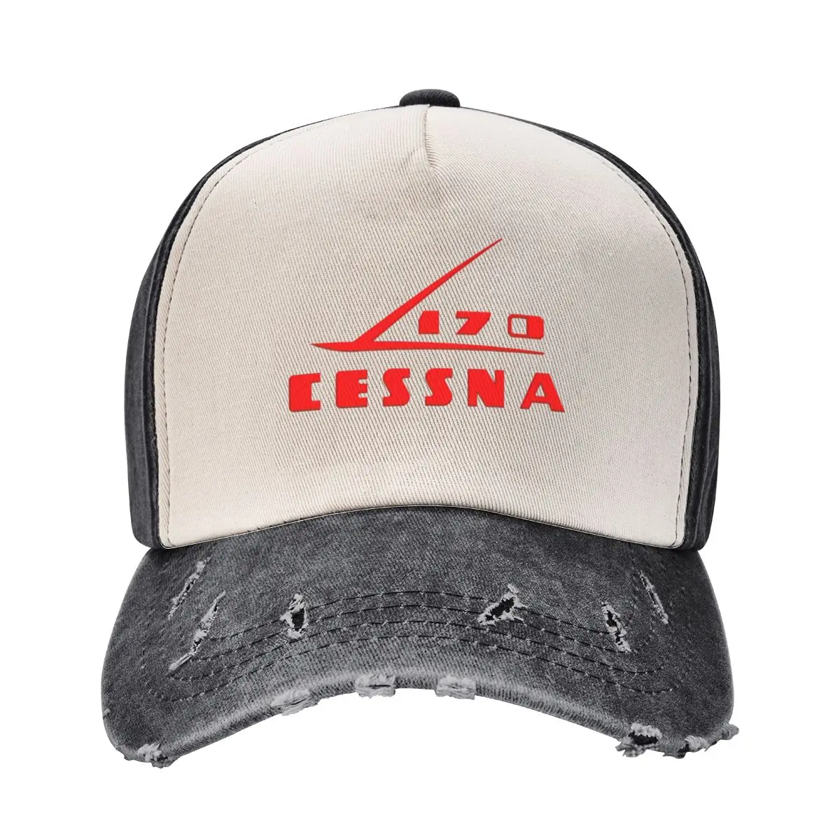 Cessna 170 Vintage Aircraft 43 Trending, Vintage Retro, Trending Now Baseball Cap Hat Baseball Cap Hats For Women Men's
Cessna 170 Vintage Aircraft 43 Trending, Vintage Retro, Trending Now Baseball Cap Hat Baseball Cap Hats For Women Men's