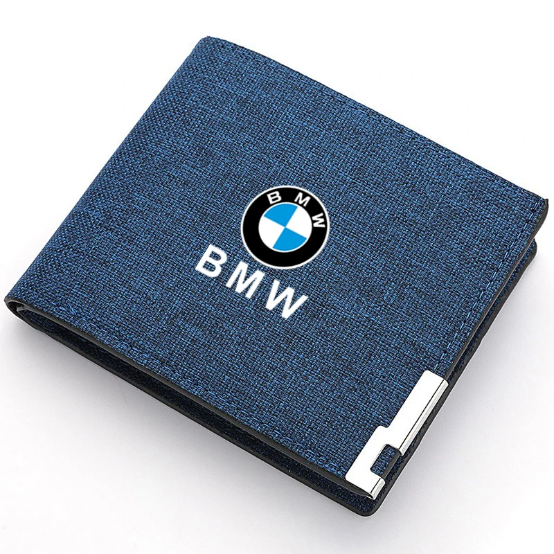 Leisure Ultra-thin Car Wallet Credit Card Holder Case For BMW X1 X2 X3 X5 X4 X6 X7 G30 G20 G32 G11 G12 F40 F30 F20 F10 F34 F07
Leisure Ultra-thin Car Wallet Credit Card Holder Case For BMW X1 X2 X3 X5 X4 X6 X7 G30 G20 G32 G11 G12 F40 F30 F20 F10 F34 F07
