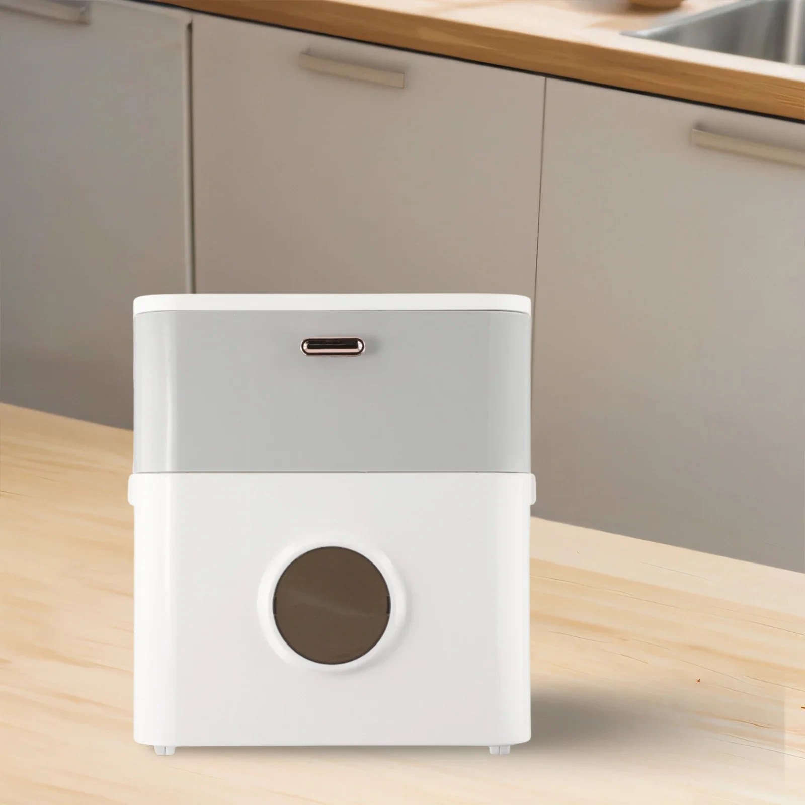 Toilet Paper Holder Toilet Paper Holder Storage Wipes Dispenser For Bathroom Wall Mount Towel Dispenser For Kitchen Toilet
Toilet Paper Holder Toilet Paper Holder Storage Wipes Dispenser For Bathroom Wall Mount Towel Dispenser For Kitchen Toilet
