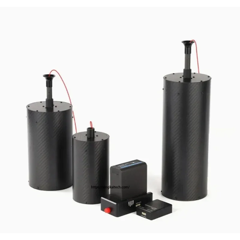 Ima Transmission Optical Link 2-10KM Stable Long Distance Optical Fiber Ima Data Module Sky Fiber Optic Equipment
Ima Transmission Optical Link 2-10KM Stable Long Distance Optical Fiber Ima Data Module Sky Fiber Optic Equipment