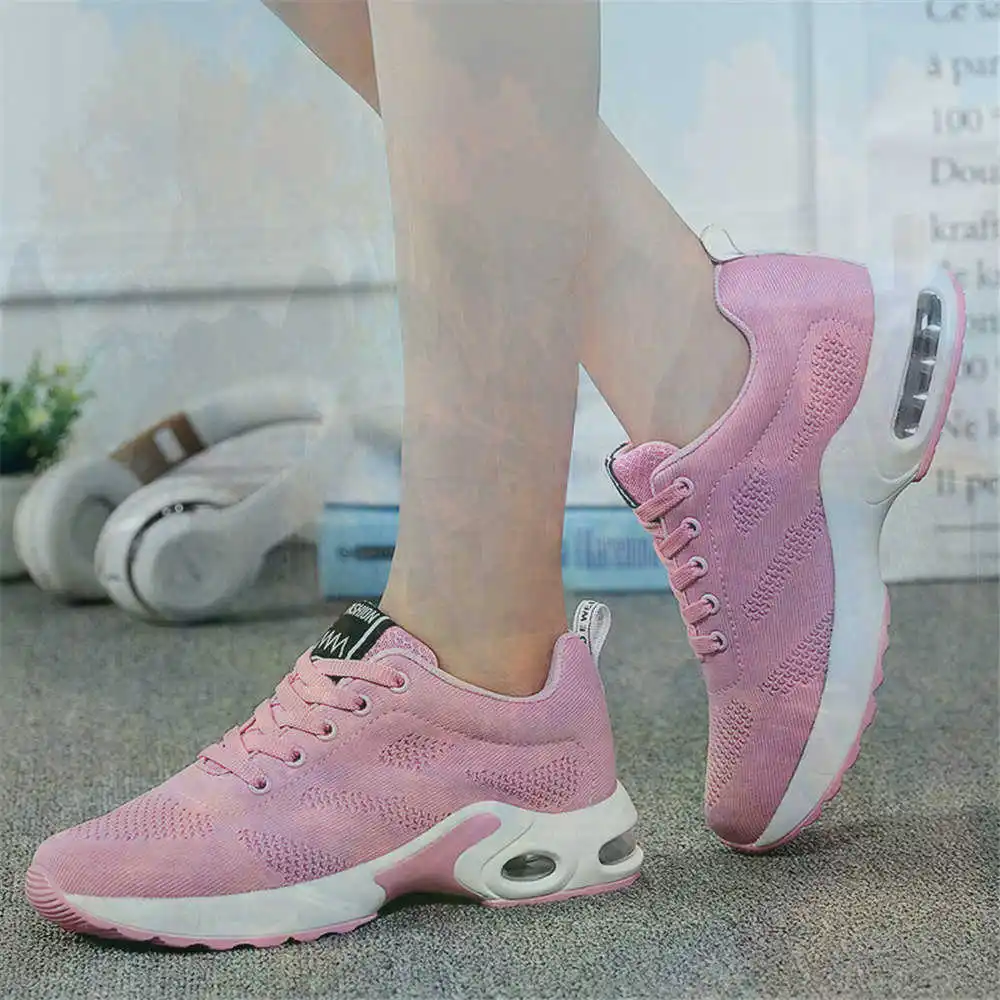 Big Sole Ventilation Women Shoes Size 44 Vulcanize Basket Skateboard Buy White Sneakers Sports Foreign Casual
Big Sole Ventilation Women Shoes Size 44 Vulcanize Basket Skateboard Buy White Sneakers Sports Foreign Casual