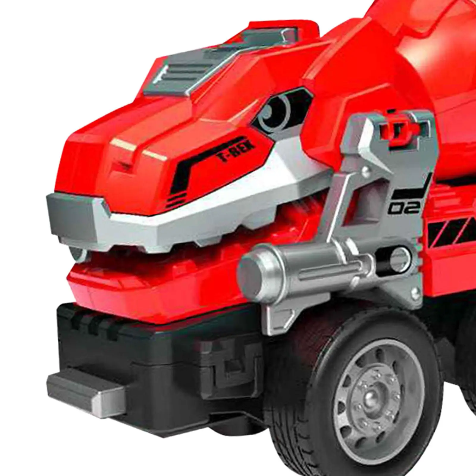 Construction Vehicles Toy for Kids Holiday Gifts Educational Aged 3 4 5 Durable Vehicle Transformer Car Kids Play Trucks
Construction Vehicles Toy for Kids Holiday Gifts Educational Aged 3 4 5 Durable Vehicle Transformer Car Kids Play Trucks