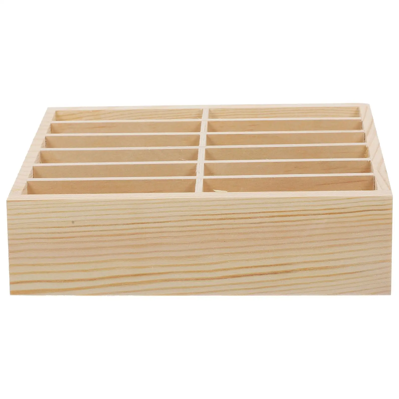 Mobile Phone Storage Box Covers Organizer Meeting Room Telephone Section Case Boxes Cell Holder
Mobile Phone Storage Box Covers Organizer Meeting Room Telephone Section Case Boxes Cell Holder