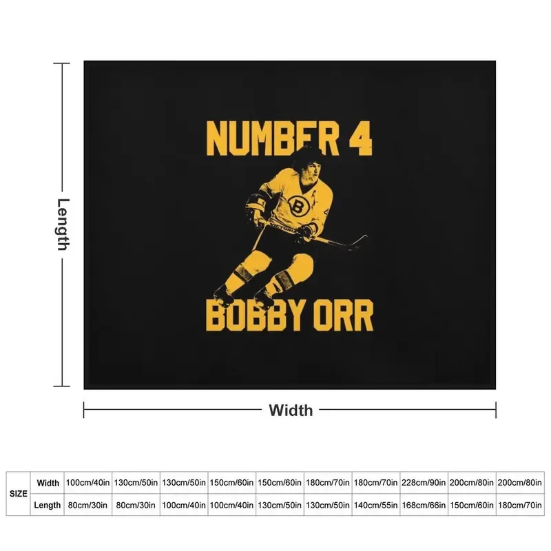 UJF03Bobby Orr Number 4 - Желтое одеяло с трафаретом, клетчатые фланелевые одеяла для декоративного дивана, одеяла 5Ln&
UJF03Bobby Orr Number 4 - Желтое одеяло с трафаретом, клетчатые фланелевые одеяла для декоративного дивана, одеяла 5Ln&