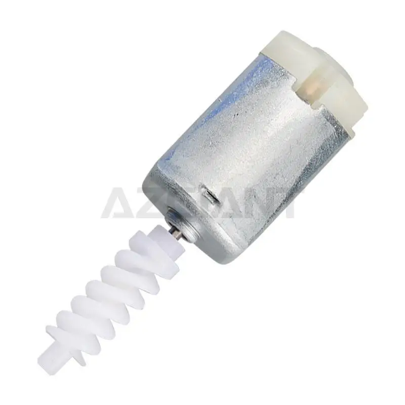 AZGIANT Control System Security Car Central Door Lock Actuator Motor Replacement Part Professional For Toyota RAV4 2019-2023
AZGIANT Control System Security Car Central Door Lock Actuator Motor Replacement Part Professional For Toyota RAV4 2019-2023