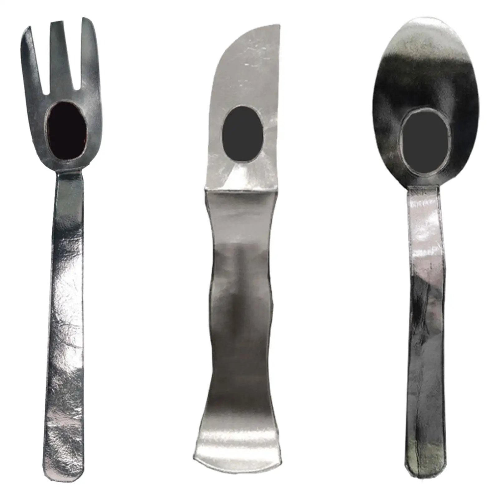 Костюм столовых приборов, нарядные платья, забавные для взрослых, кухонная утварь, косплей для тематики
Костюм столовых приборов, нарядные платья, забавные для взрослых, кухонная утварь, косплей для тематики