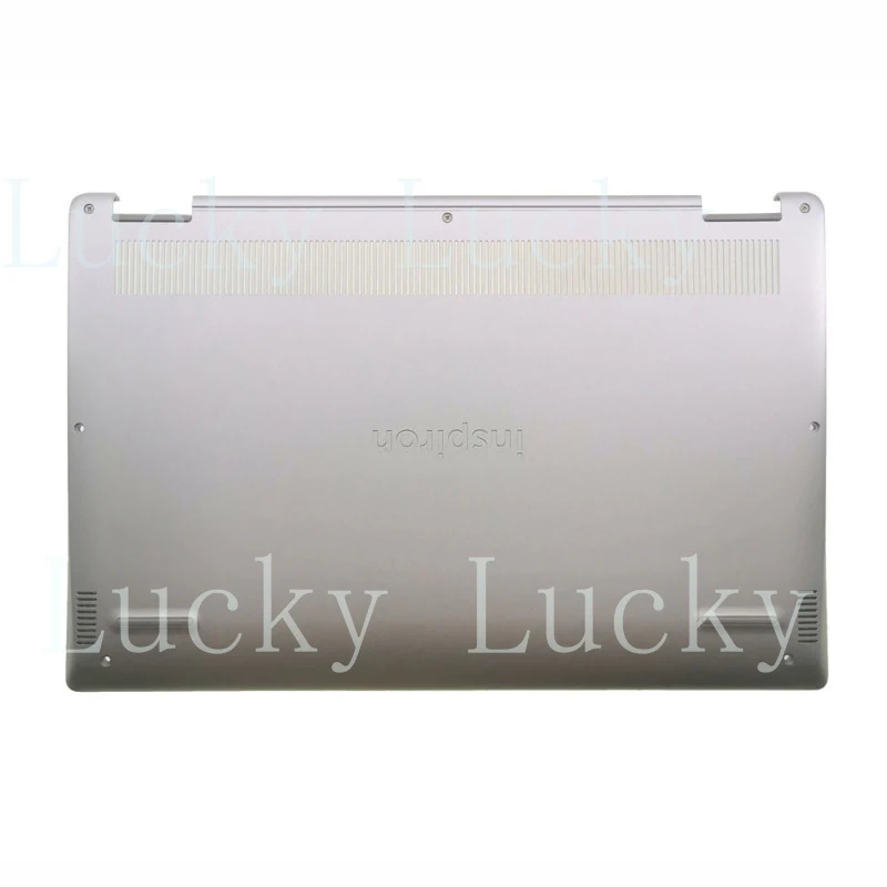 f Bottom Cover Case for Dell Inspiron 13 5390 5391 Silver Cover YR64G 0YR64G
f Bottom Cover Case for Dell Inspiron 13 5390 5391 Silver Cover YR64G 0YR64G