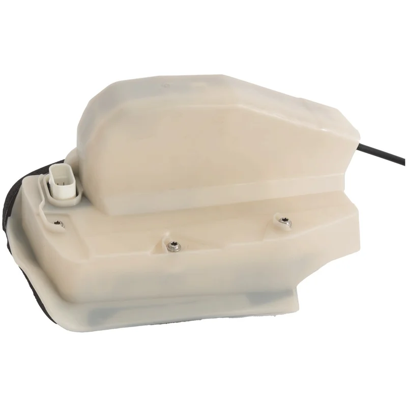 Rear Right Passenger Side Door Lock Actuator Replacement,oem 1068969 00 F. 106896900 F 1068969 -00,For Tesla Model 3 2017-2021
Rear Right Passenger Side Door Lock Actuator Replacement,oem 1068969 00 F. 106896900 F 1068969 -00,For Tesla Model 3 2017-2021