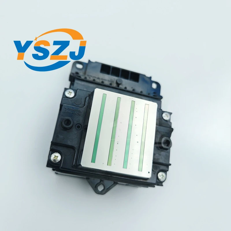 1pcs Original New FA300310000 Printer Head for Epson WF-C8690a C8190a C869Ra C869R C8690 C869 printer
1pcs Original New FA300310000 Printer Head for Epson WF-C8690a C8190a C869Ra C869R C8690 C869 printer