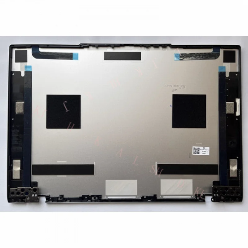 N New For MECHREVO 15Pro A cover top case silver
N New For MECHREVO 15Pro A cover top case silver