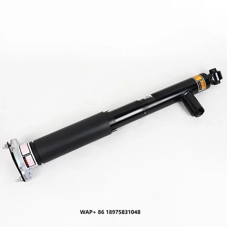 Spare Car Parts Shock Absorber Damper Rear Shock Electric for W204 C300 A2043263100 A2043263200
Spare Car Parts Shock Absorber Damper Rear Shock Electric for W204 C300 A2043263100 A2043263200
