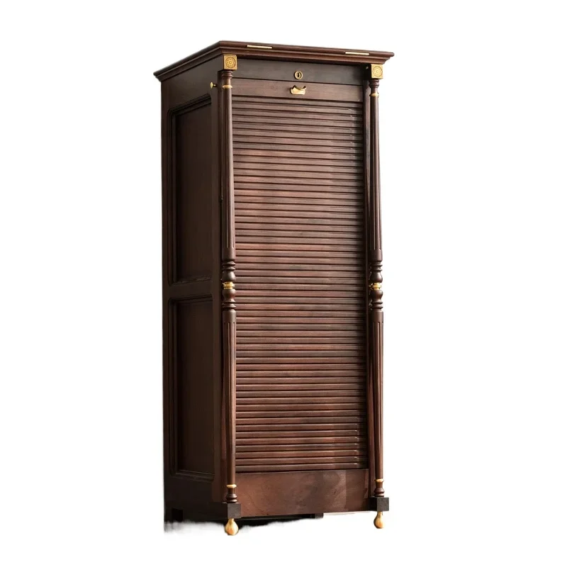 Dental Cabinet "5o Adult American Eastlake North American Black Walnut Tea Set Tea Cabinet
Dental Cabinet "5o Adult American Eastlake North American Black Walnut Tea Set Tea Cabinet