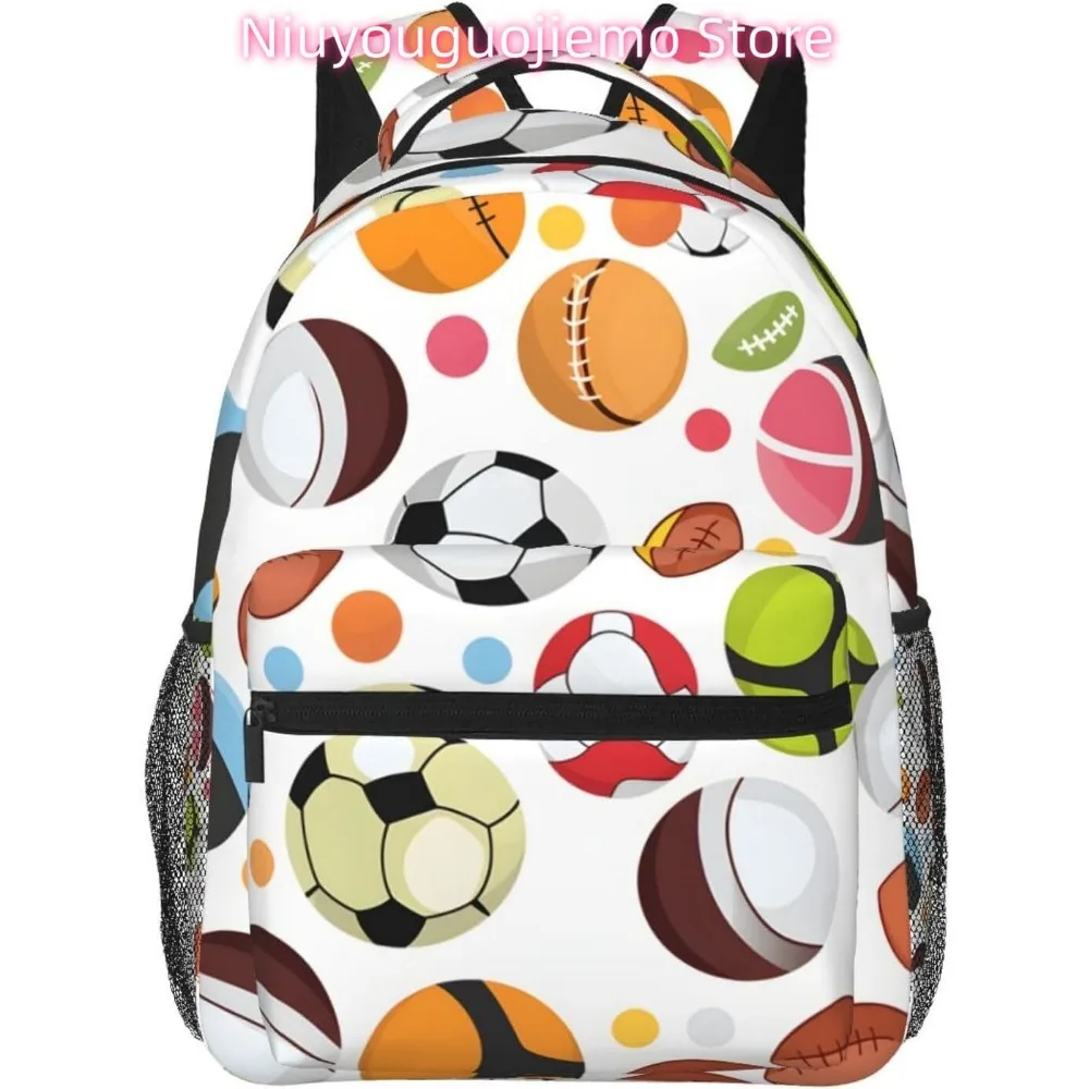 laptop bag back to school Soccer Volleyball Rugby Lightweight Laptop Backpack Lightweight Multipurpose Travel Casual Daypack Un
laptop bag back to school Soccer Volleyball Rugby Lightweight Laptop Backpack Lightweight Multipurpose Travel Casual Daypack Un
