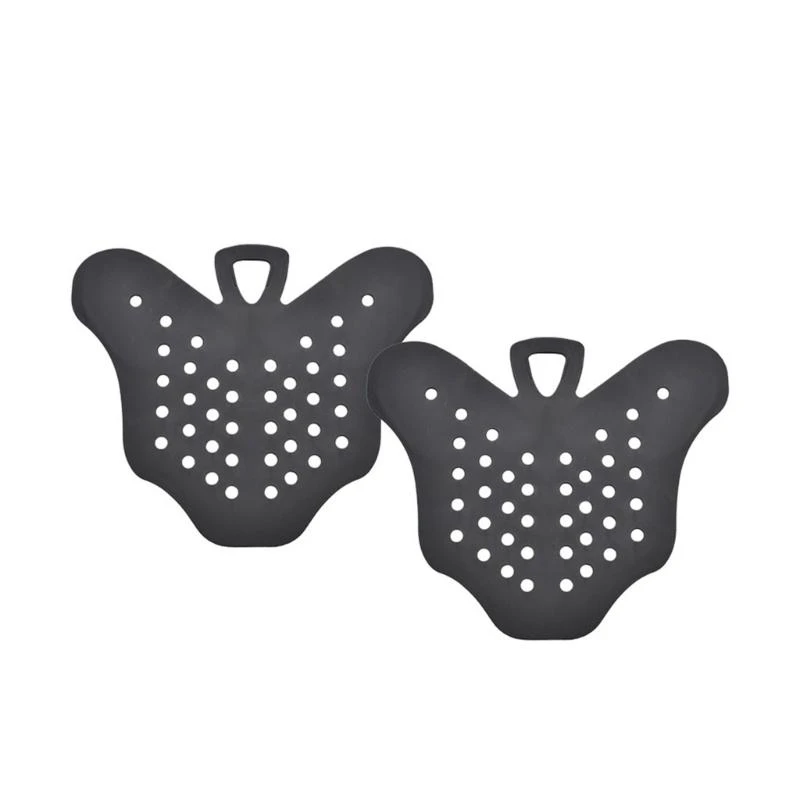 652F Snorkel Fins Diving Swimming Replacement Insert for Diving Fins Adjustable Fins Diving Fins Shoe Support Insert
652F Snorkel Fins Diving Swimming Replacement Insert for Diving Fins Adjustable Fins Diving Fins Shoe Support Insert