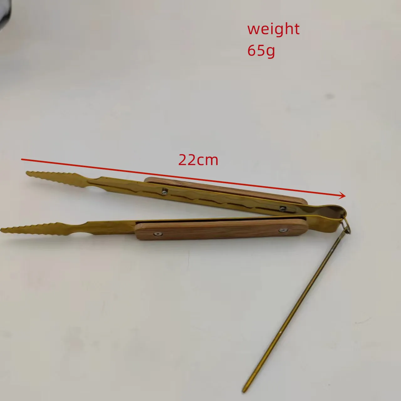 22cm Tweezers Water Tube Sheesha Chicha Cachimba Narguile Gadgets Metal Hookah Hookah Charcoal Smoking Accessories
22cm Tweezers Water Tube Sheesha Chicha Cachimba Narguile Gadgets Metal Hookah Hookah Charcoal Smoking Accessories