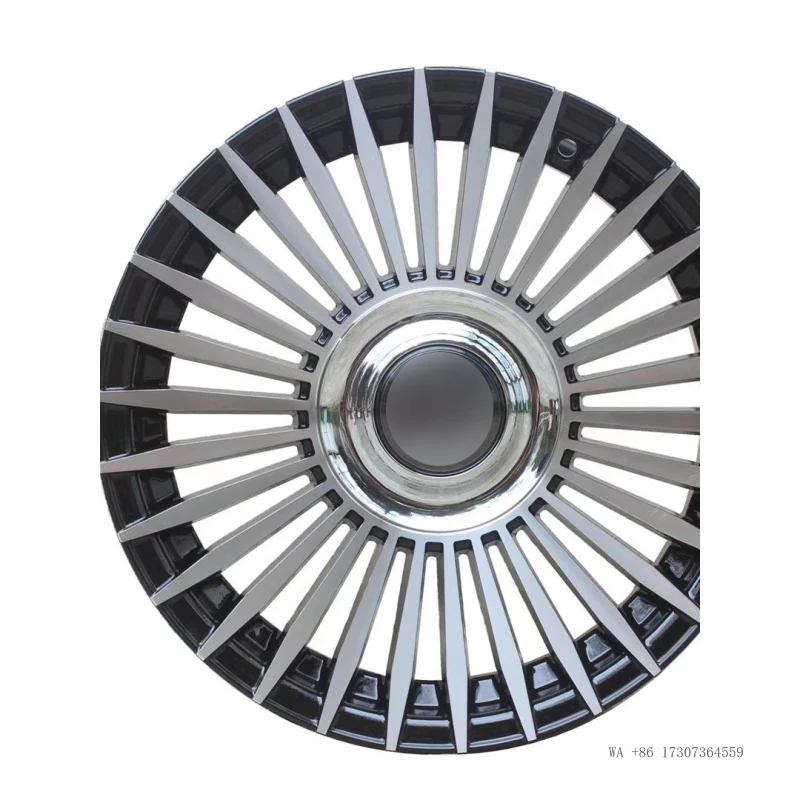 14inch 15inch 16inch Wheel hub suitable for Volkswagen Polo, Jetta, Internet-famous Suspension Santana, Lavida, Santana, Magotan
14inch 15inch 16inch Wheel hub suitable for Volkswagen Polo, Jetta, Internet-famous Suspension Santana, Lavida, Santana, Magotan