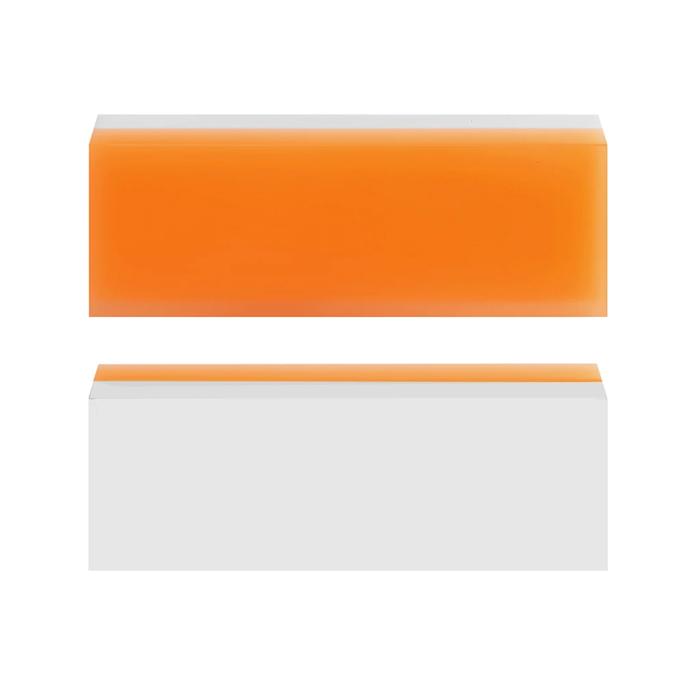 2Pcs Rubber Squeegee Window Tinting Tool for Car Windshield Glass Cleaning Water Wiper Film Sticker Vinyl Installation Scraper
2Pcs Rubber Squeegee Window Tinting Tool for Car Windshield Glass Cleaning Water Wiper Film Sticker Vinyl Installation Scraper
