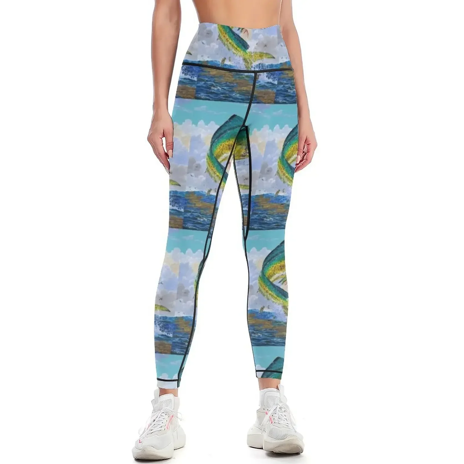 Mahi Hook Up Leggings workout shorts Women's fitness sport legging Fitness's gym clothes Womens Leggings
Mahi Hook Up Leggings workout shorts Women's fitness sport legging Fitness's gym clothes Womens Leggings