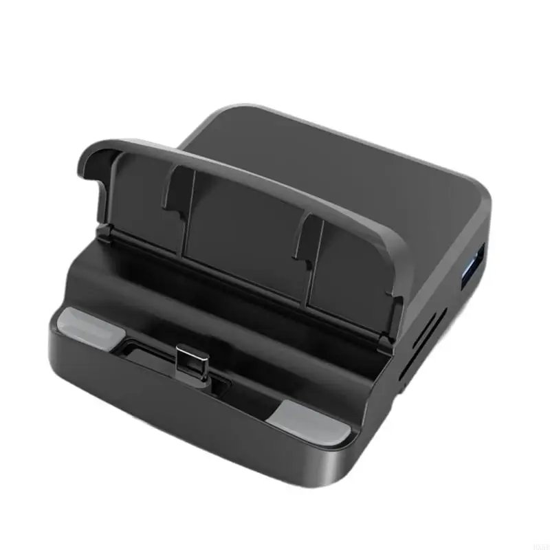 Compactly USB C Expansion DOCK USB C Hub с несколькими портами USB для профессионального использования Office Home повышает
Compactly USB C Expansion DOCK USB C Hub с несколькими портами USB для профессионального использования Office Home повышает