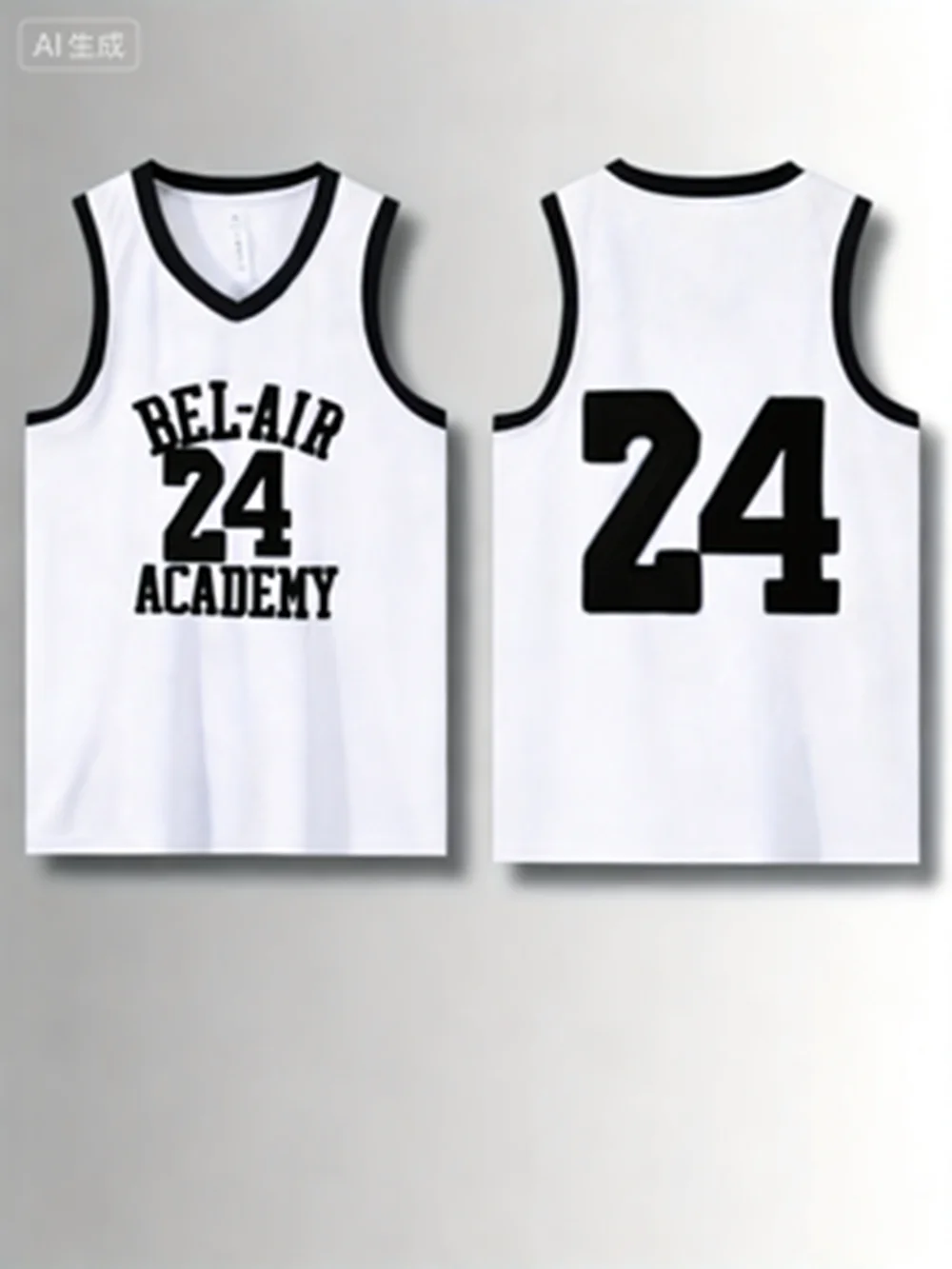 МЯГКА СПОРТИВНАЯ Одежда КОМПЕЦИОННАЯ ТРЕНИРОВОЧНАЯ ДОПОЛНИТЕЛЬНАЯ ВЫПУСКНАЯ КОМФОРТИВНАЯ АБОРТИВНАЯ ПЛОТЬЯ ПОЛОТЬЯ И ПОЛУЖНОСТЬ ПОЛУЮЩАЯ
МЯГКА СПОРТИВНАЯ Одежда КОМПЕЦИОННАЯ ТРЕНИРОВОЧНАЯ ДОПОЛНИТЕЛЬНАЯ ВЫПУСКНАЯ КОМФОРТИВНАЯ АБОРТИВНАЯ ПЛОТЬЯ ПОЛОТЬЯ И ПОЛУЖНОСТЬ ПОЛУЮЩАЯ