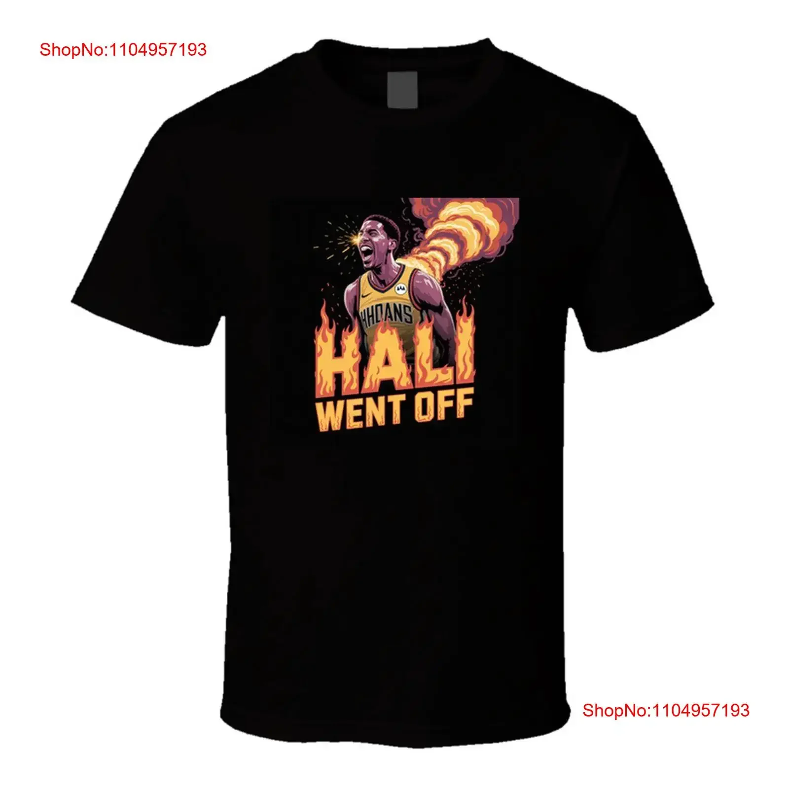 A dynamic sports graphic celebrating tyr T Shirt vintage Washed fashion Comfortable homme Top For Everyday Wear Breathable
A dynamic sports graphic celebrating tyr T Shirt vintage Washed fashion Comfortable homme Top For Everyday Wear Breathable