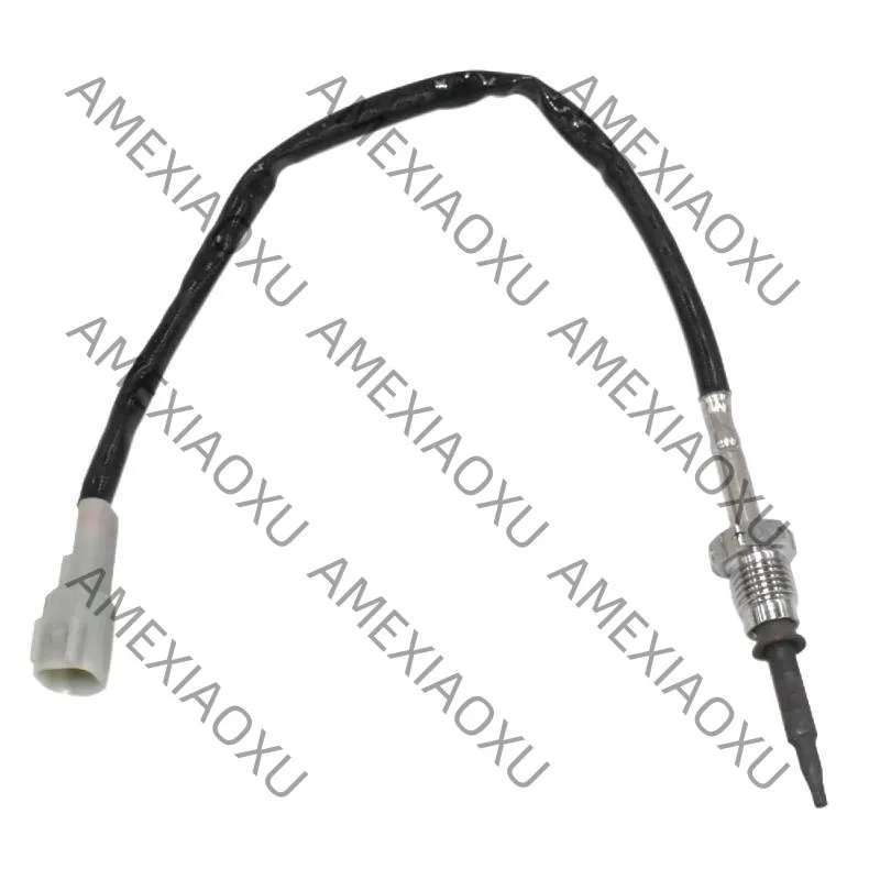 CC1A-12B591-EA Exhaust Temperature Sensor, Automotive Exhaust Temperature Sensor, for Ford AMEXIAOXU
CC1A-12B591-EA Exhaust Temperature Sensor, Automotive Exhaust Temperature Sensor, for Ford AMEXIAOXU