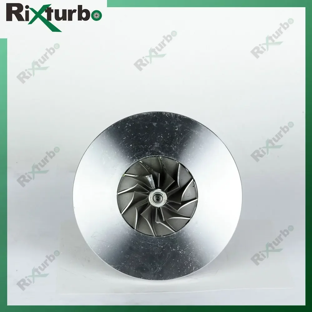 Turbolader Core For VW T3 Transporter 1.6 TD JX 52Kw 068145702J 068145703H 53149886001 5314-970-6001 K14-6001 53149706085 Engine
Turbolader Core For VW T3 Transporter 1.6 TD JX 52Kw 068145702J 068145703H 53149886001 5314-970-6001 K14-6001 53149706085 Engine
