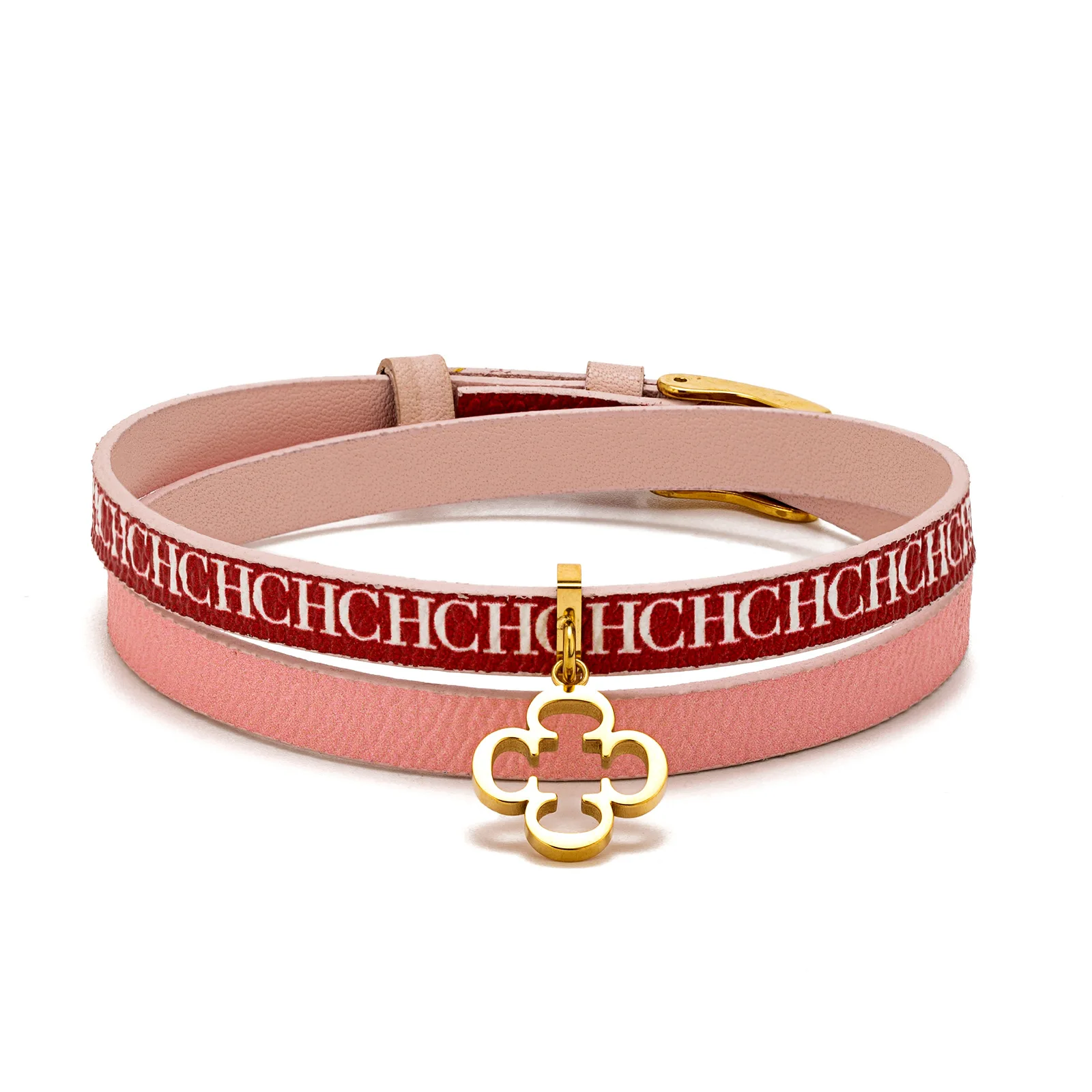 Кожаный браслет CHHC 2026, регулируемый, на запястье, бестселлер, унисекс, модное украшение, идея для подарка
Кожаный браслет CHHC 2026, регулируемый, на запястье, бестселлер, унисекс, модное украшение, идея для подарка