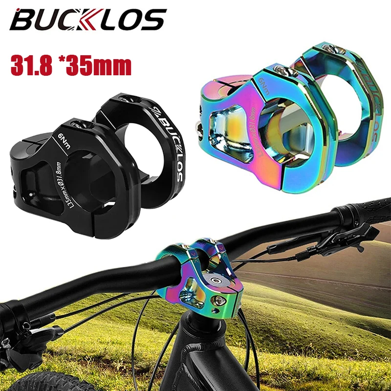 Короткий вынос руля BUCKLOS 31,8 мм 35 мм, вынос руля велосипеда с ЧПУ MTB Power DH для велосипеда 1-1/8 дюйма, вилка, вынос руля для шоссейного велоспорта
Короткий вынос руля BUCKLOS 31,8 мм 35 мм, вынос руля велосипеда с ЧПУ MTB Power DH для велосипеда 1-1/8 дюйма, вилка, вынос руля для шоссейного велоспорта