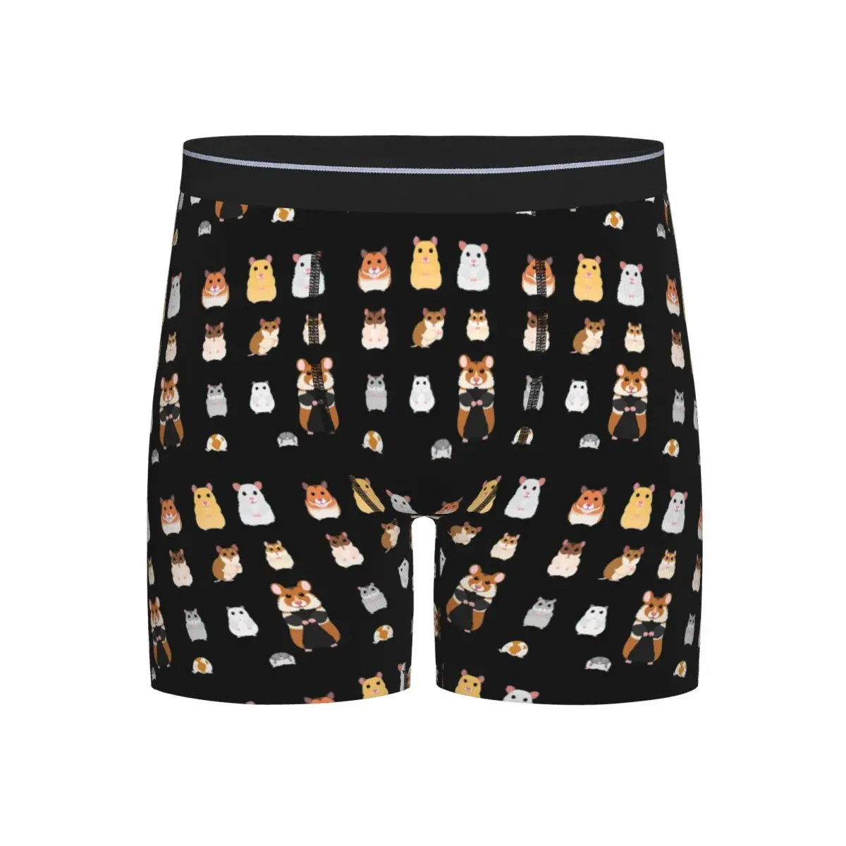 Длинные трусы-боксеры, шорты, порода хомяка, трусики сирийского хомяка, мужское мягкое нижнее белье для мужчин, подарок бойфренду
Длинные трусы-боксеры, шорты, порода хомяка, трусики сирийского хомяка, мужское мягкое нижнее белье для мужчин, подарок бойфренду