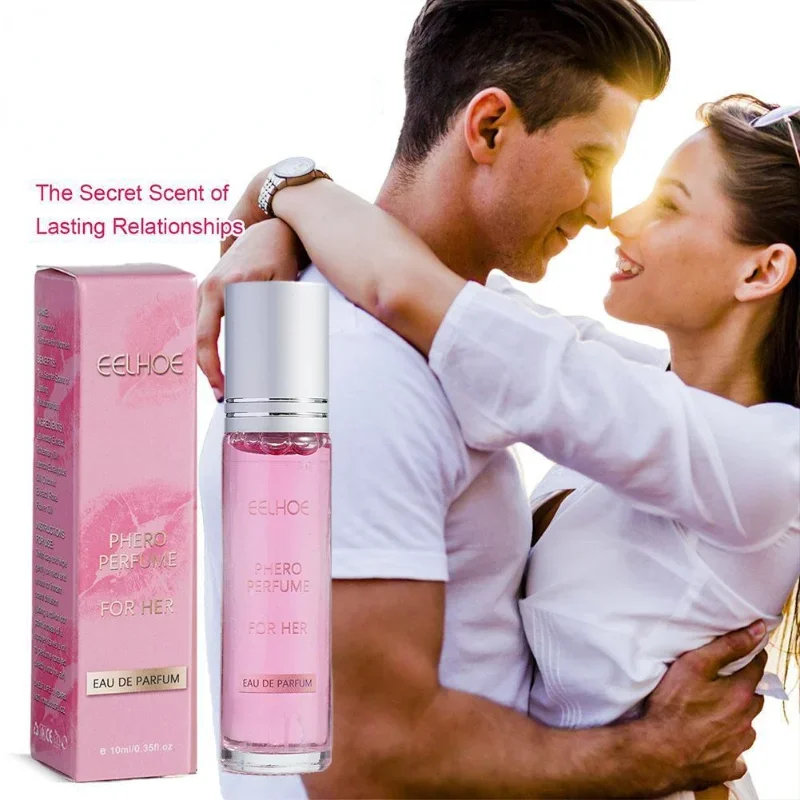 Fresh Light Fragrance Stay Fragrance Lasting Temperament Women's Fragrance Liquid Perfume Natural Flowers
Fresh Light Fragrance Stay Fragrance Lasting Temperament Women's Fragrance Liquid Perfume Natural Flowers