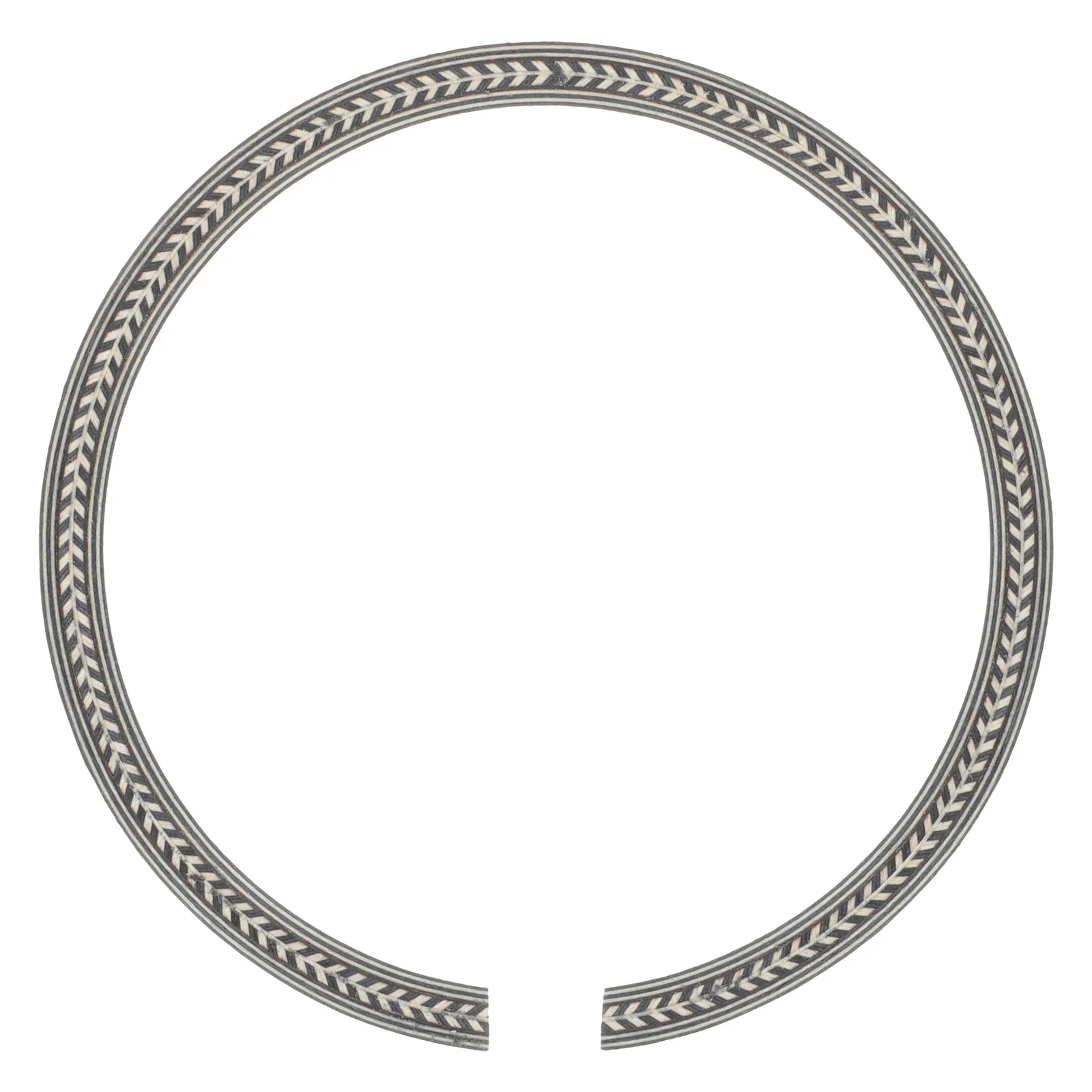 ULDIGI Acoustic Guitar Sound Hole Rosette Wooden Decorative Pickup Easy Install Fit for Electric and Folk Guitars
ULDIGI Acoustic Guitar Sound Hole Rosette Wooden Decorative Pickup Easy Install Fit for Electric and Folk Guitars